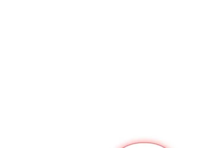喵來的戀愛 第41話