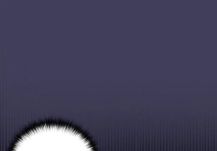 野獸的王國/野獸的樂章 第16話