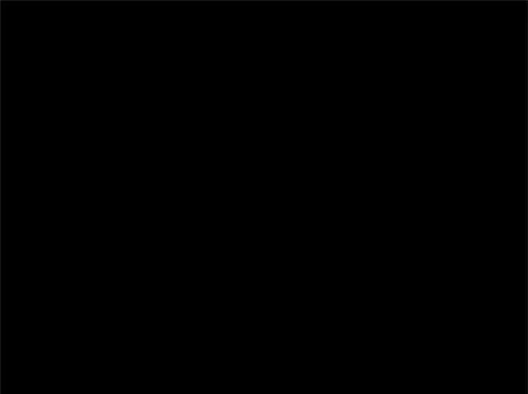 超乎想像 第14話