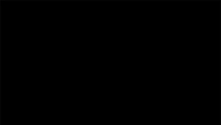 超乎想像 第53話