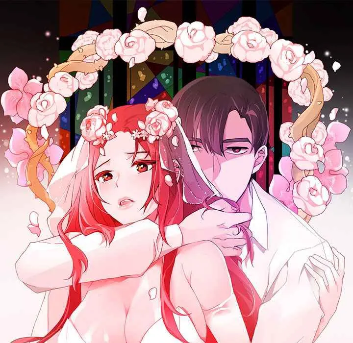 灰姑娘的哥哥們/Brothers of Cinderella 第31話